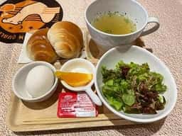 すなば珈琲 “新”鳥取駅前店