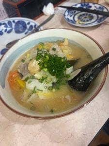 どんどん