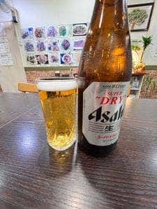 好運来