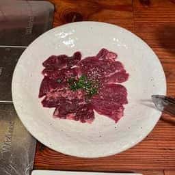 FUJIYAMA食堂