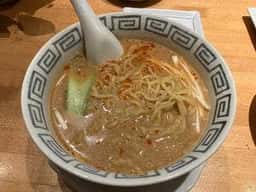 中国家庭料理・居酒屋 琳