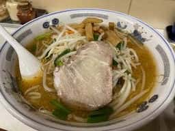 羅毘徒軒