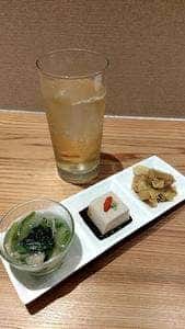 酒商いNENRIN