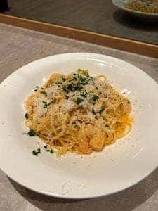 北海道イタリアン ミアボッカ キュービックプラザ新横浜店