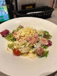 北海道イタリアン ミアボッカ キュービックプラザ新横浜店