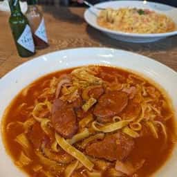 ロトブル イタリアン トーキョー