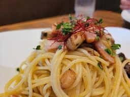 サカナッテオイシイ