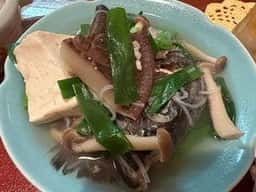 旬の味 一葉