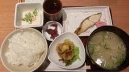 玉乃光酒蔵 梅田店