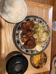 ジャングルケイブ