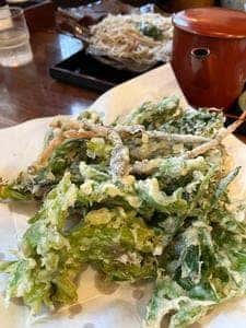 喰処よし本