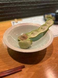 炉端ましかく