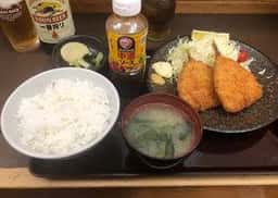 美可和屋