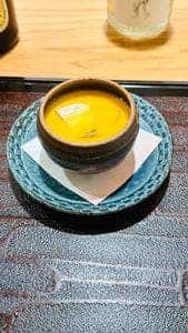 酒と料理 結生YUI