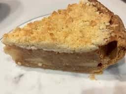 GRANNY SMITH APPLE PIE ＆ COFFEE 京都店