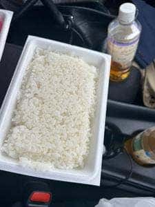 ほかほか弁当 横須賀店