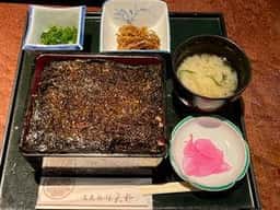 レストラン矢野