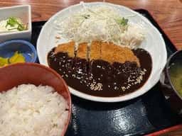 鍛冶屋文蔵 東京スクエアガーデン店