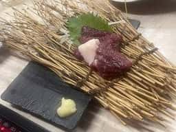 久留米ホルモン みつ澤 本店