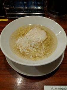 まるはち