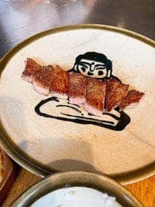 マザース オブ 鎌倉