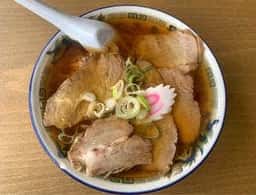 赤見屋 本店