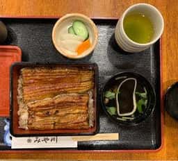みや川