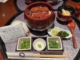 まるや本店 名駅店