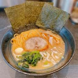 松壱家 平塚店