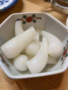 隅田