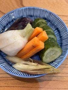 岩田屋商店