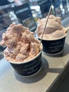 コート・ダジュール メゾン店