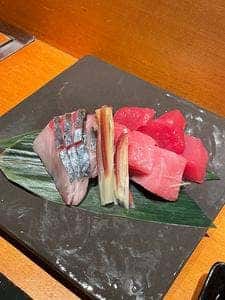 けいすい