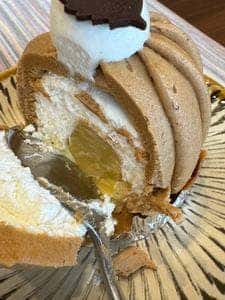 きるん