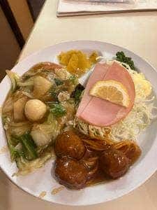 喜楽園