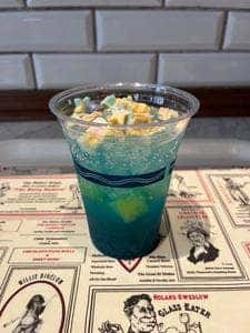 ニューヨーク・デリ