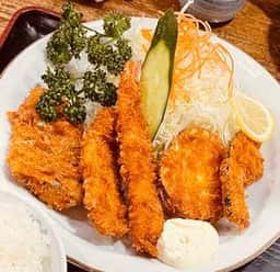 かがり火