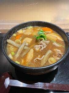 竹や 浅草橋店