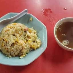 栄華