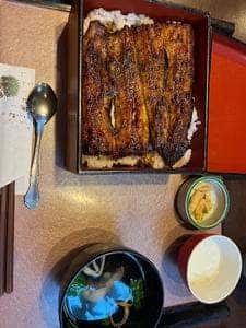 鯛将