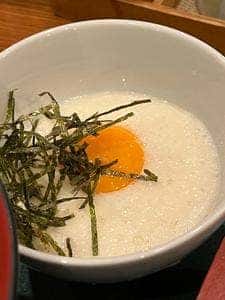 和酒和麺 凪