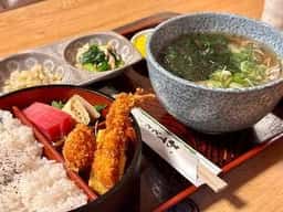 西陣 ゑびや