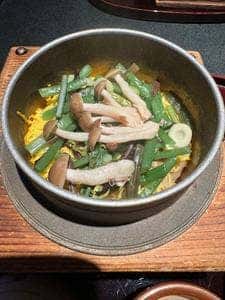 和膳処 あぶらや