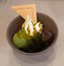 サンマルクカフェ ららぽーと愛知東郷店