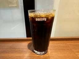 ドトールコーヒーショップ 新宿京王モール店