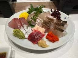 徳多和良