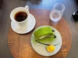 四天王寺茶屋