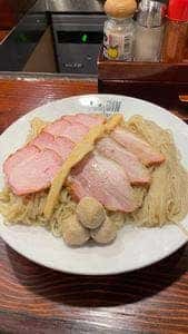 らあめん元