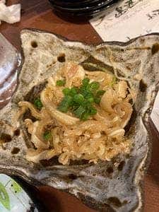 沖縄民謡酒場 わらゆん。