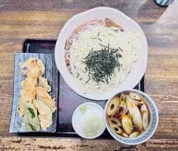 麺処 おおぎ